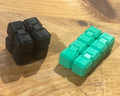 Fidget Cube