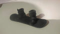 3D Printed Snowboard Finger Toy